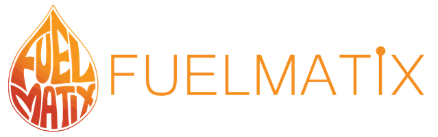FuelMatix