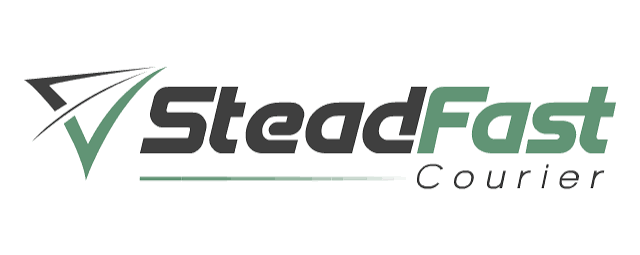 SteadFast Courier