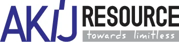 Akij Resource