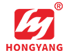HongYang logo