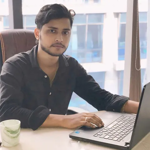 Akash