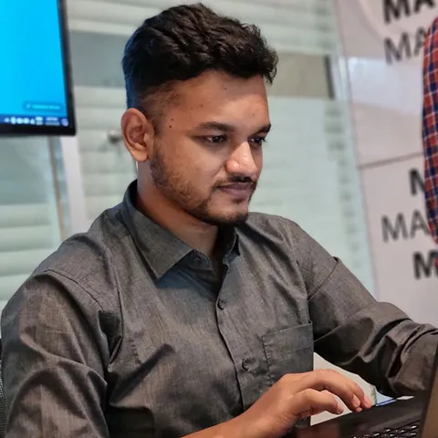 Tahir Islam